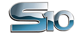 Pack WordPress